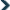 fleche